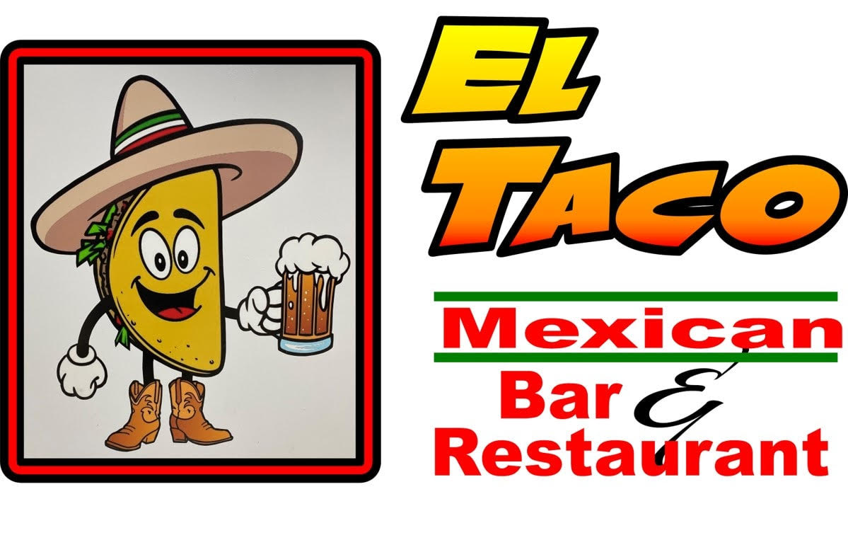 El Taco Mexican Bar & Restaurant