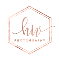 Hannah Wenrick Photography