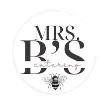 Mrs B's Catering