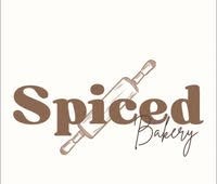 Spiced Bakery