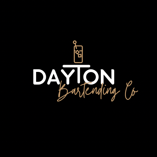 Dayton Bartending Co
