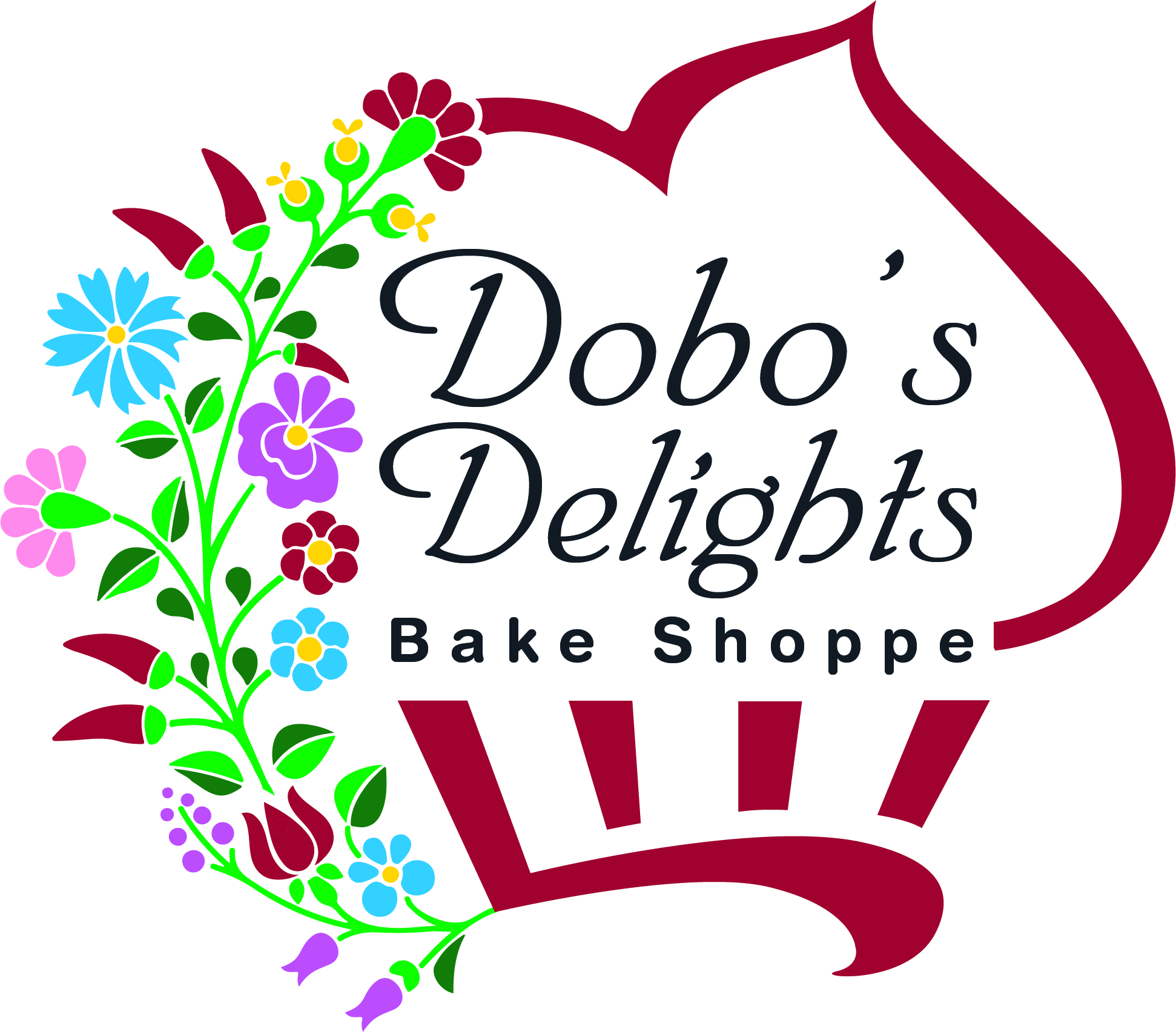 Dobo's Delights
