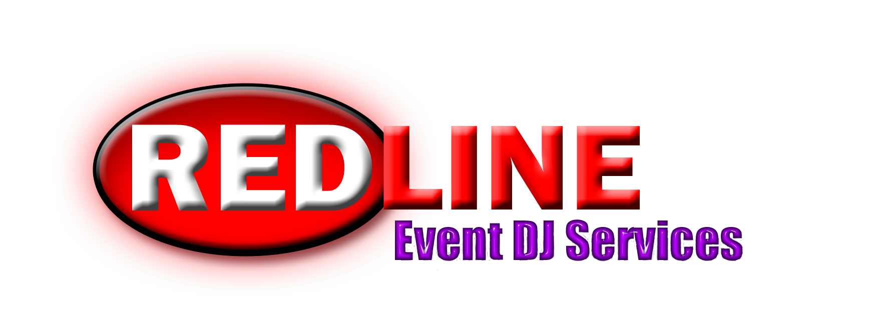 Redline DJ Services